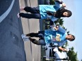 Tn dsc 6187
